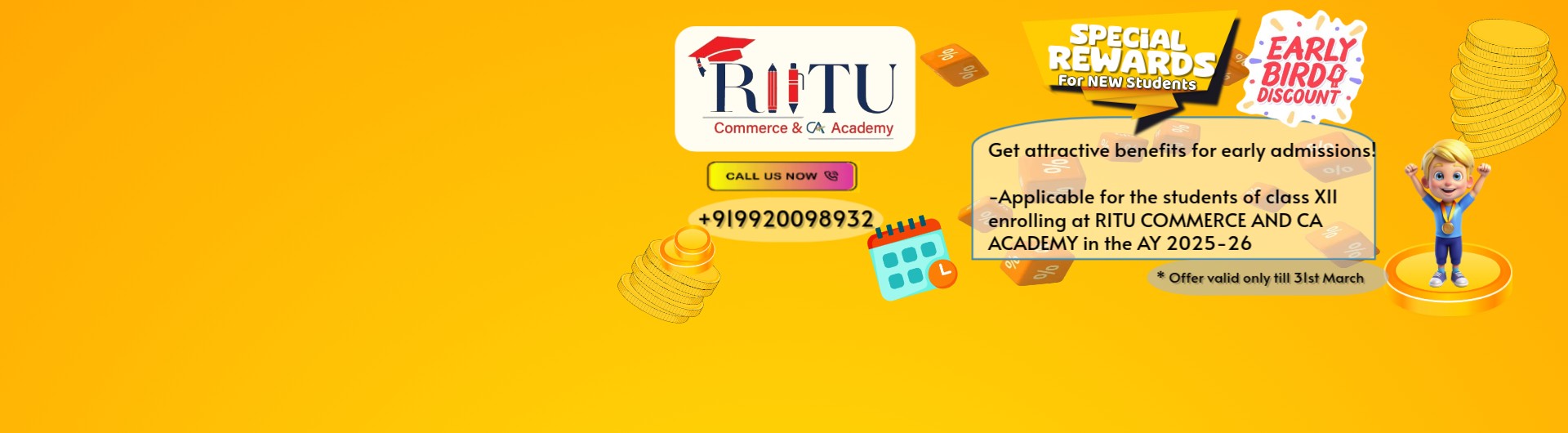 Perfect Coaching Class Navi Mumbai